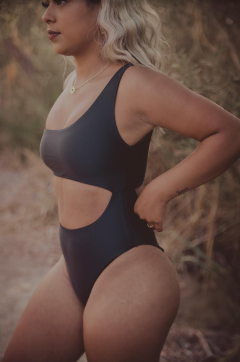 Paseo de Suenos One Piece