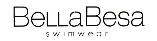 BellaBesa