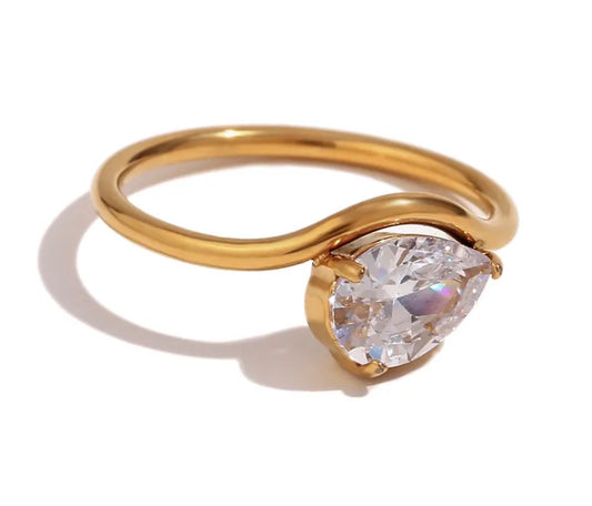 JEWEL RING